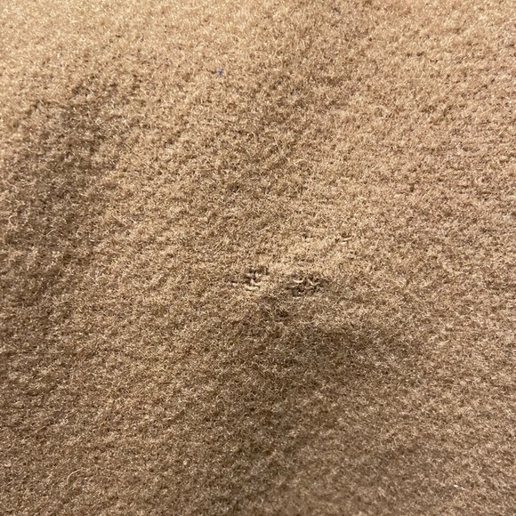 Harve Benard by Benard Holtzman Jacket/Blazer 4P - Picture 6 of 7